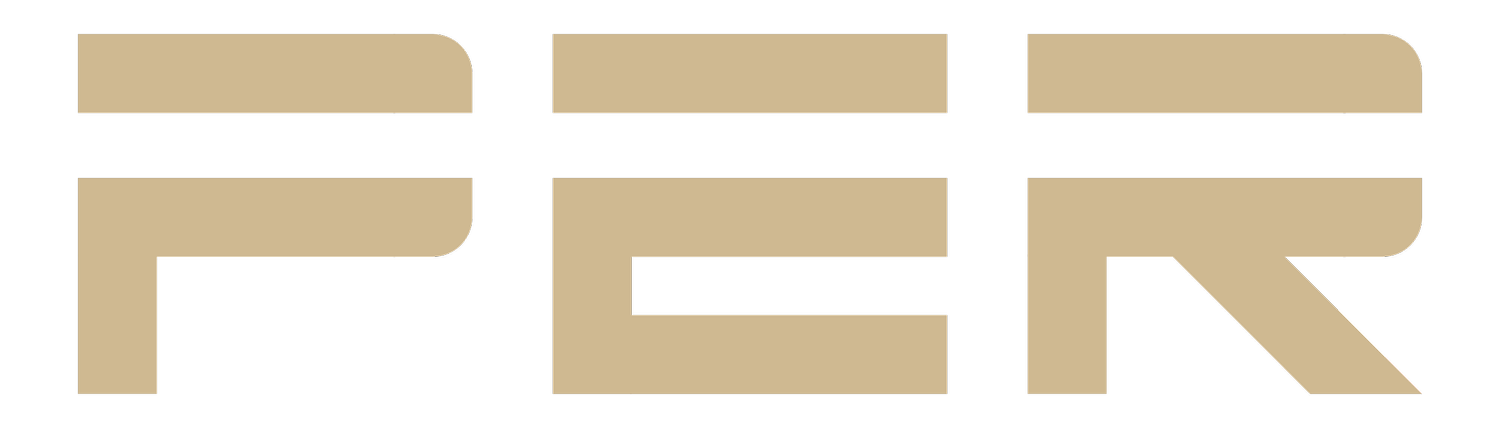 PER Logo